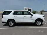 All New Chevrolet Tahoe LS - RWD - 2025